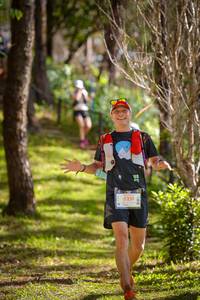 BIB: 5251, 
                            <button type="button" onclick="openModal(19238646)" class="btn btn-primary btn-sm float-right btn-popup" data-toggle="modal" data-target=".modal-high-quality">
                        <i class="fas fa-shopping-cart"></i> Add to Cart
                    </button>
                                            <button type="button" onclick="isThisMe(19238646, true)" class="btn btn-success btn-sm float-right btn-popup btn-isme hidden" data-toggle="tooltip" data-placement="bottom" title="นี่คือรูปของคุณใช่ไหม คลิกที่นี่เพื่อเอาเข้าอัลบั้ม">
                        <i class="fas fa-plus"></i> Add to album
                    </button>
                    <button type="button" onclick="isThisMe(19238646, false)" class="btn btn-warning btn-sm float-right btn-popup btn-isnotme hidden">
                        <i class="fas fa-ban"></i> Remove from album
                    </button>